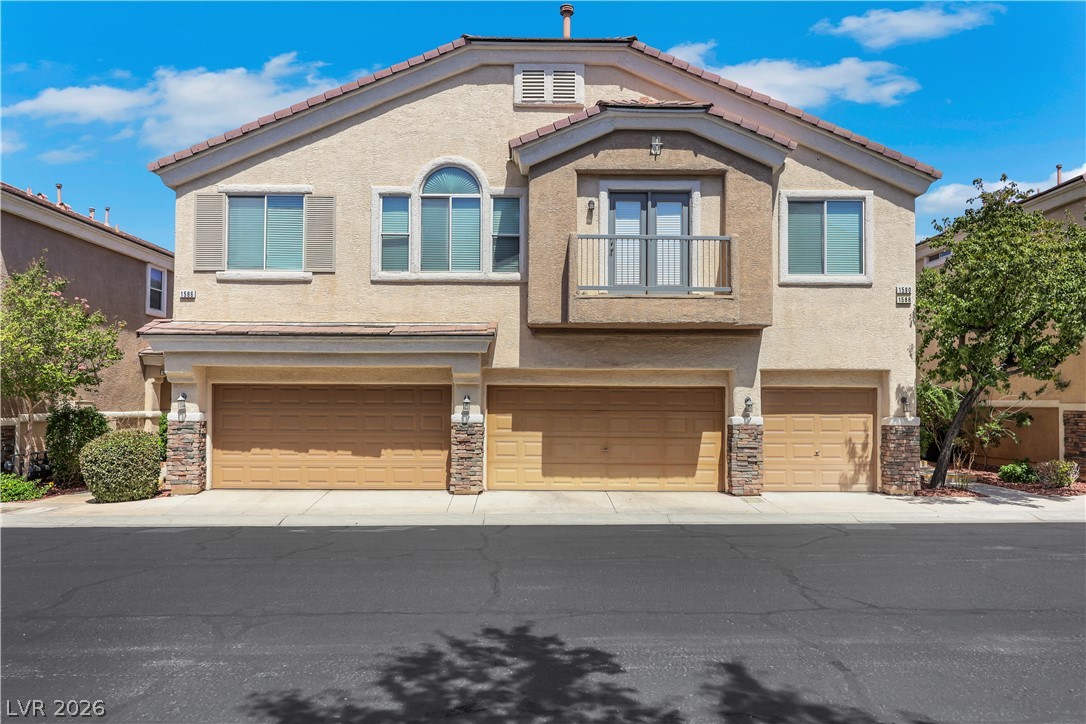 1590 Rusty Ridge Lane Henderson NV 89002