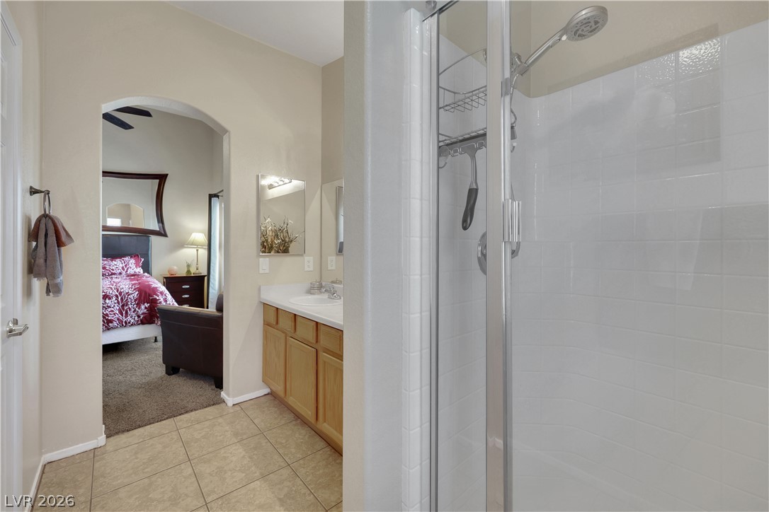 1590 Rusty Ridge Lane Henderson NV 89002