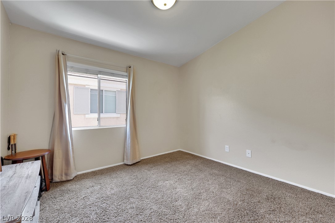 1590 Rusty Ridge Lane Henderson NV 89002