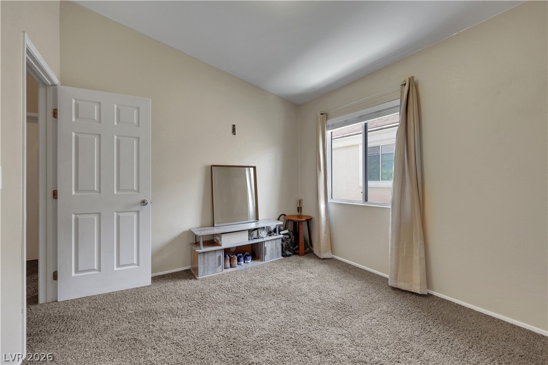 1590 Rusty Ridge Lane Henderson NV 89002
