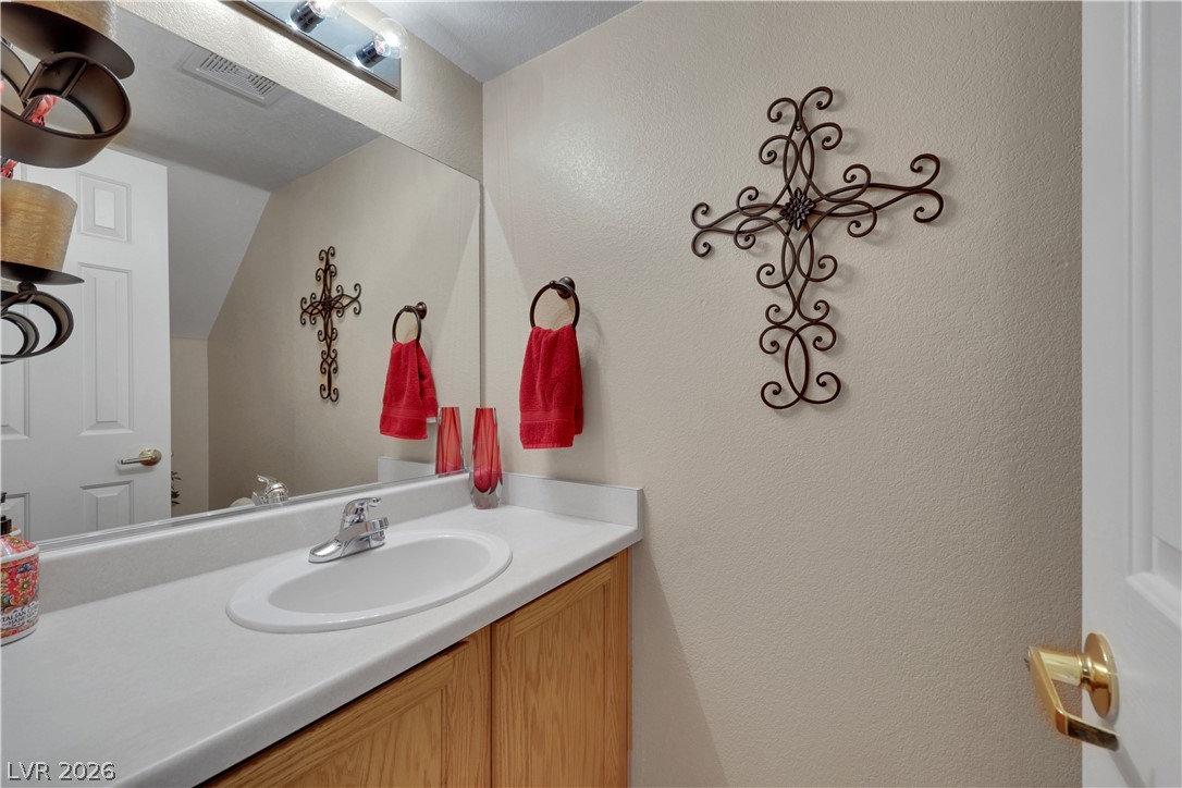 1590 Rusty Ridge Lane Henderson NV 89002