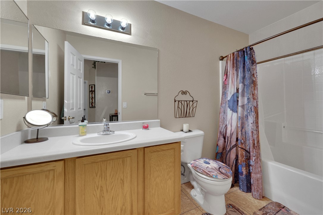 1590 Rusty Ridge Lane Henderson NV 89002