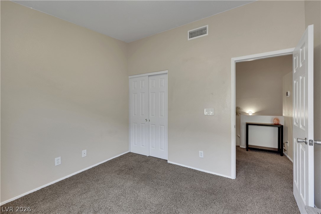 1590 Rusty Ridge Lane Henderson NV 89002