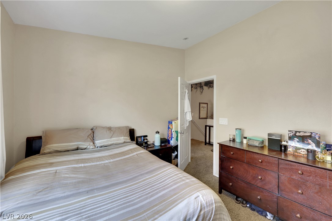 1590 Rusty Ridge Lane Henderson NV 89002
