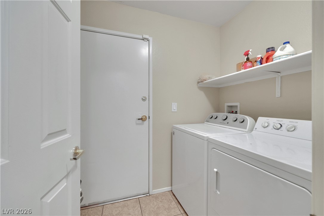 1590 Rusty Ridge Lane Henderson NV 89002