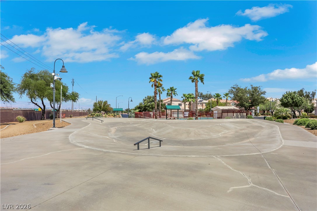 1590 Rusty Ridge Lane Henderson NV 89002