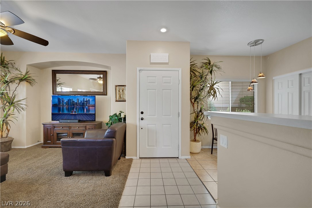 1590 Rusty Ridge Lane Henderson NV 89002