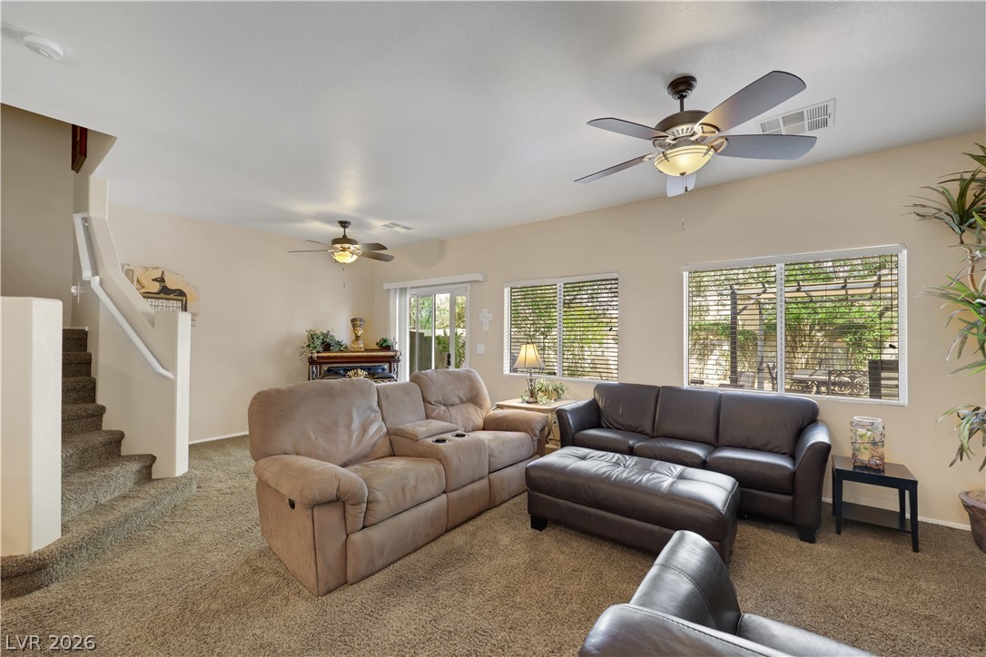 1590 Rusty Ridge Lane Henderson NV 89002