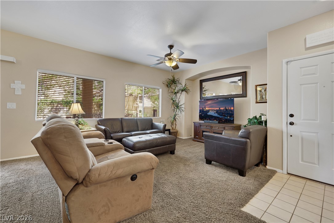 1590 Rusty Ridge Lane Henderson NV 89002