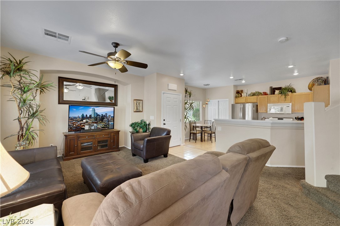1590 Rusty Ridge Lane Henderson NV 89002