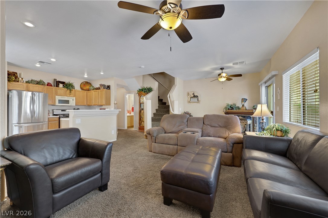 1590 Rusty Ridge Lane Henderson NV 89002
