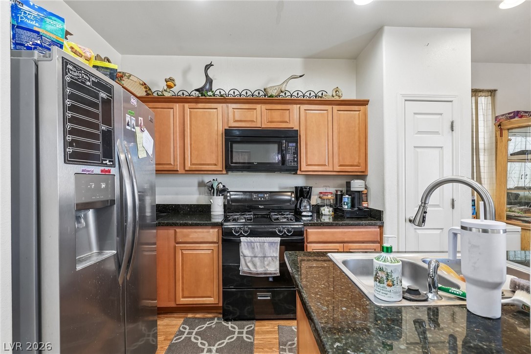 1113 Cactus Rock Street Henderson NV 89011
