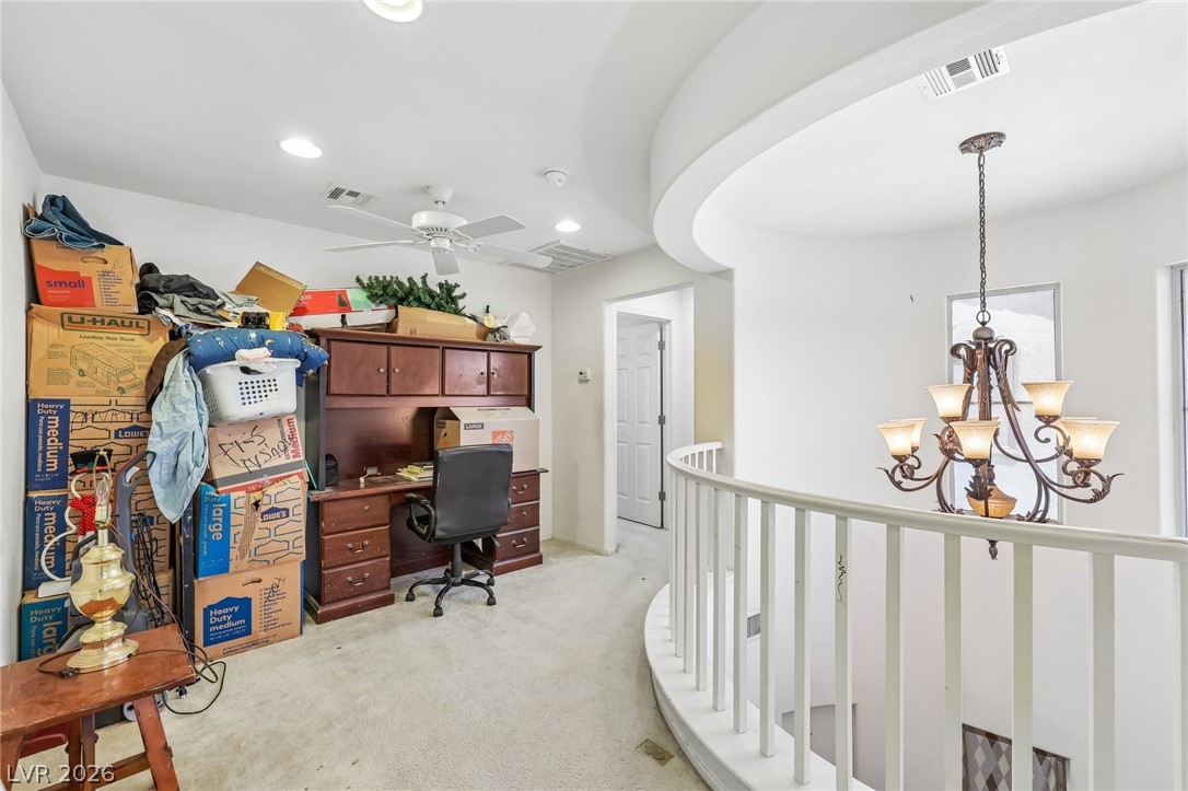 1113 Cactus Rock Street Henderson NV 89011