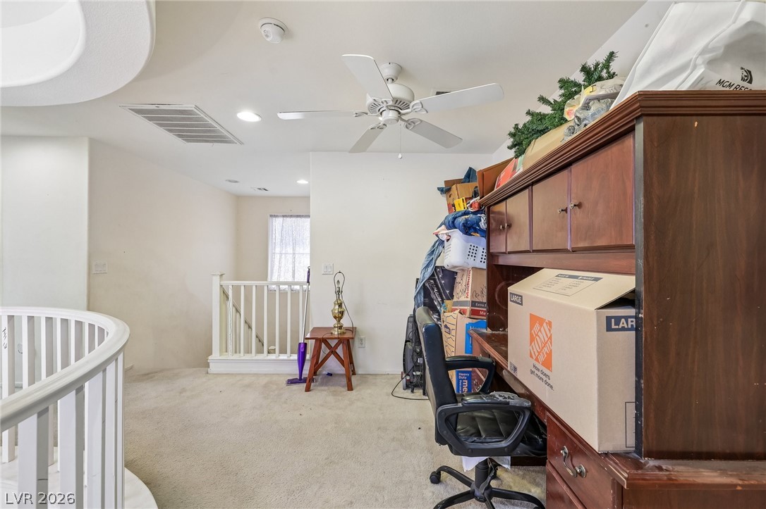 1113 Cactus Rock Street Henderson NV 89011