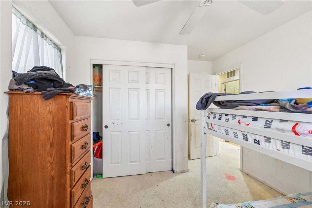 1113 Cactus Rock Street Henderson NV 89011