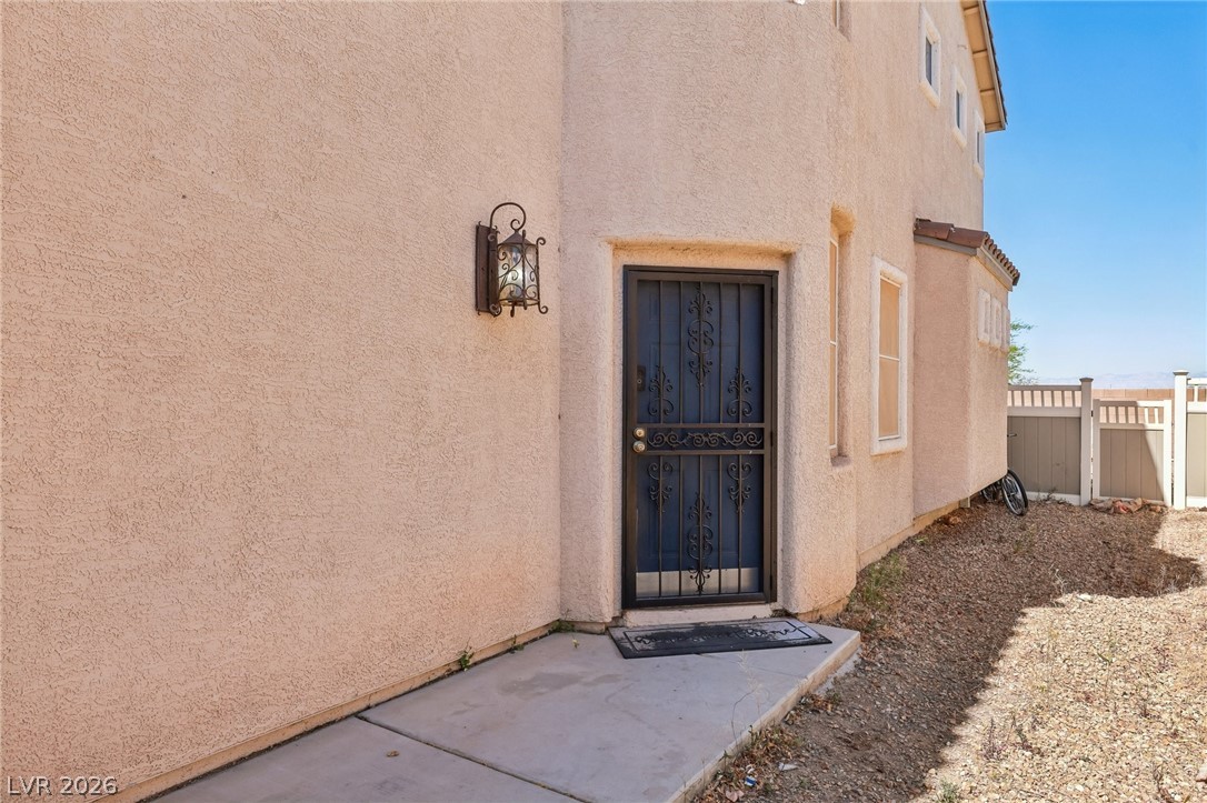 1113 Cactus Rock Street Henderson NV 89011