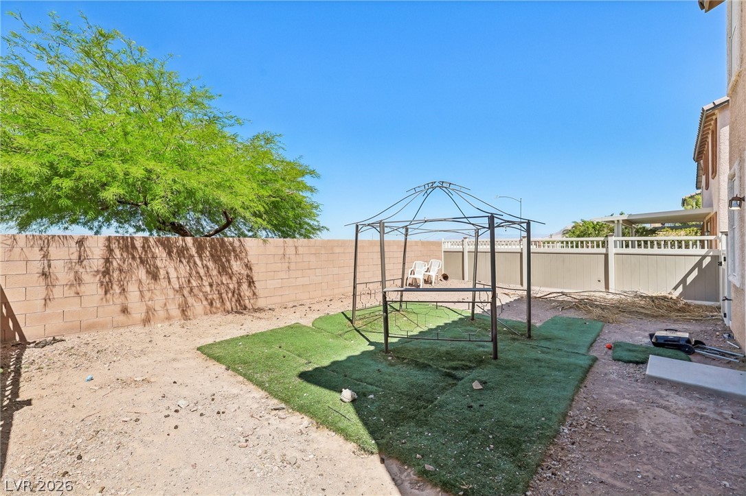 1113 Cactus Rock Street Henderson NV 89011