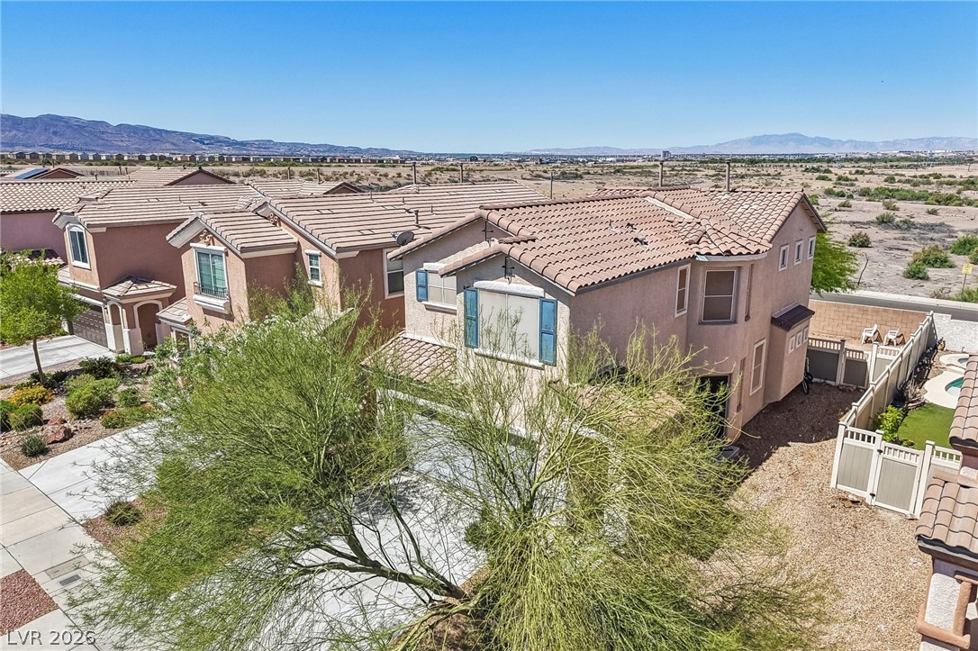 1113 Cactus Rock Street Henderson NV 89011