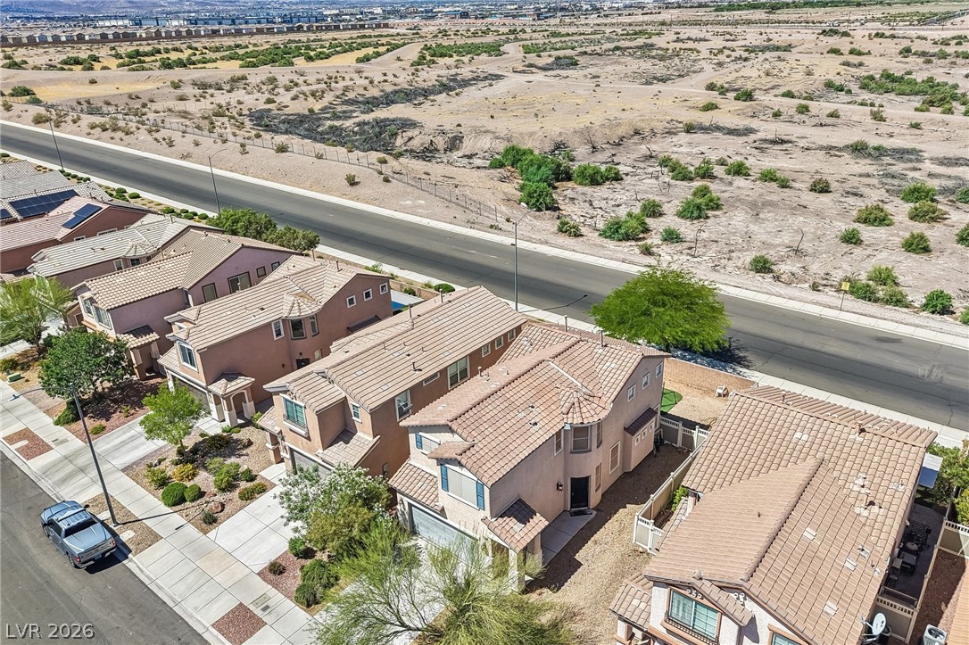 1113 Cactus Rock Street Henderson NV 89011
