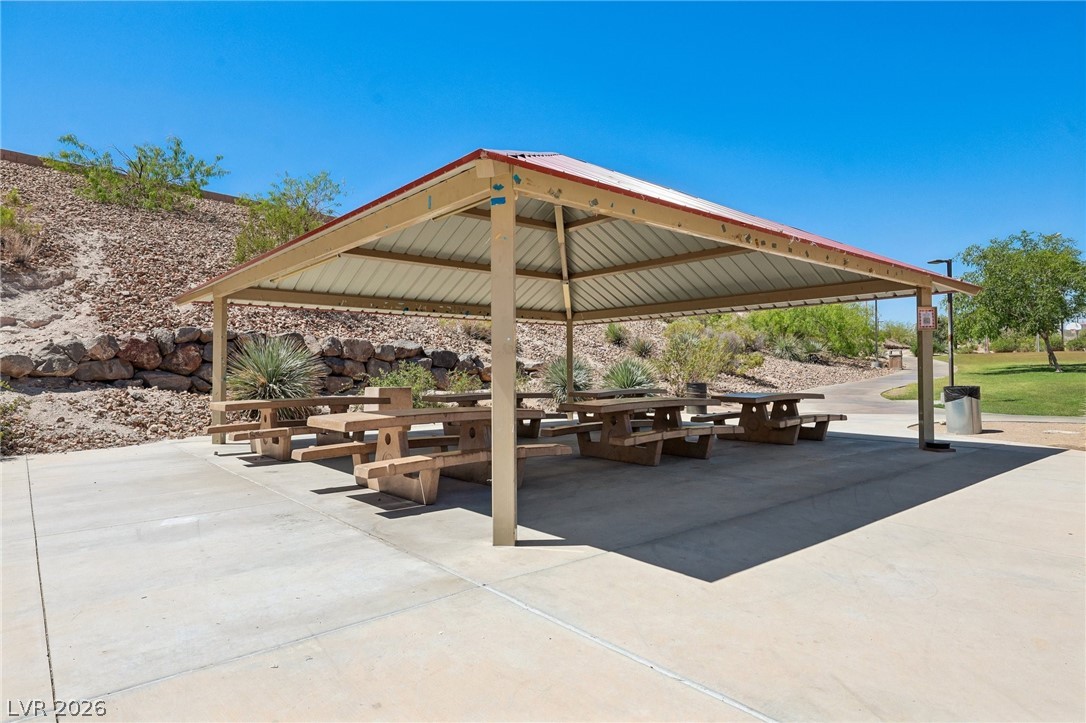 1113 Cactus Rock Street Henderson NV 89011
