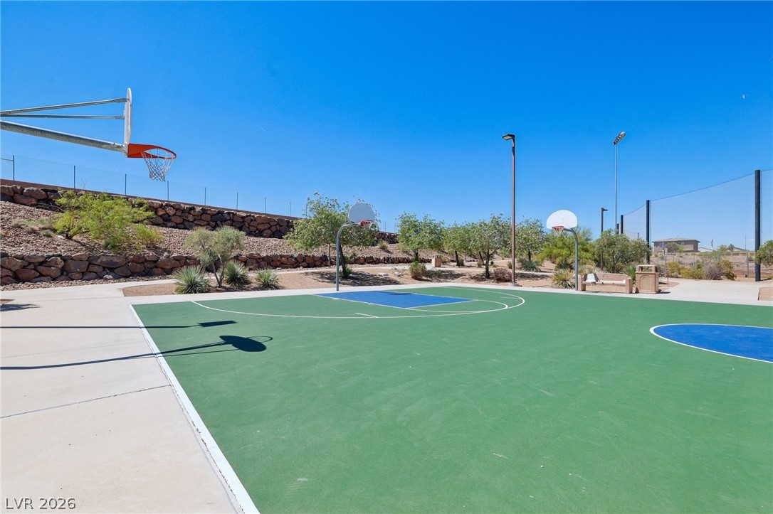 1113 Cactus Rock Street Henderson NV 89011