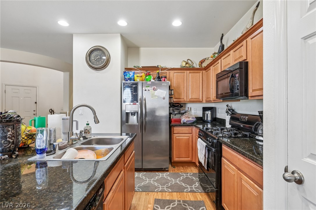 1113 Cactus Rock Street Henderson NV 89011