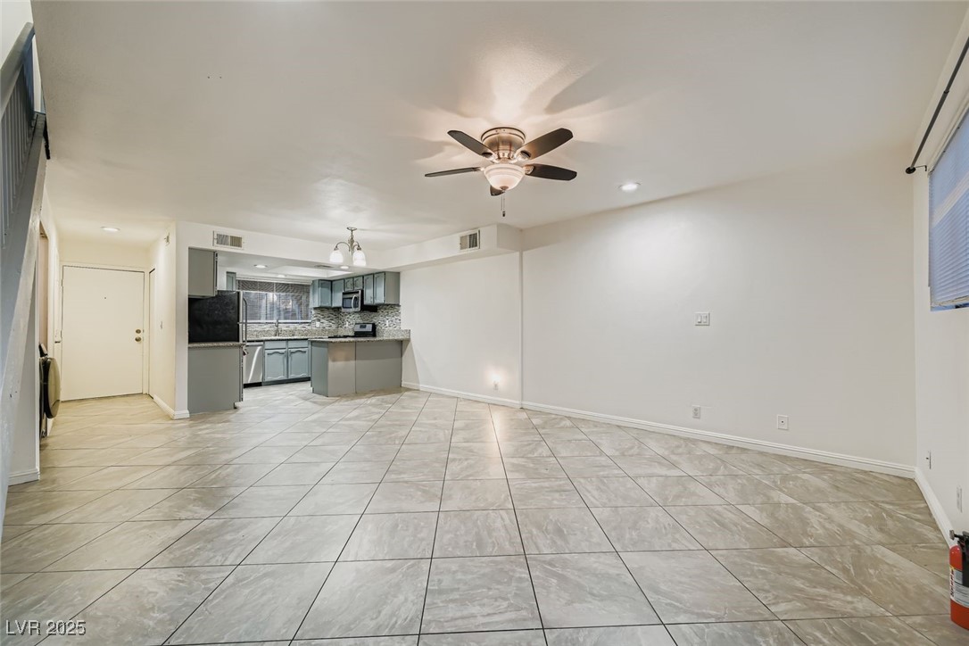 895 Rhinegold Way Las Vegas NV 89110