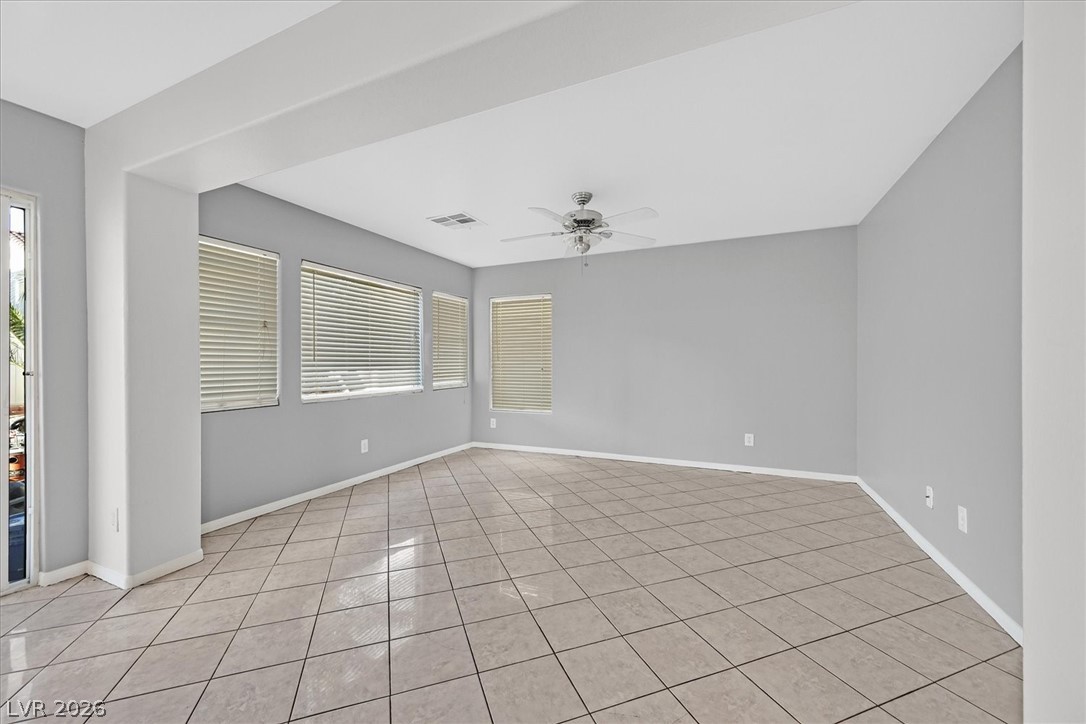 5916 Clover Canyon Lane Las Vegas NV 89142