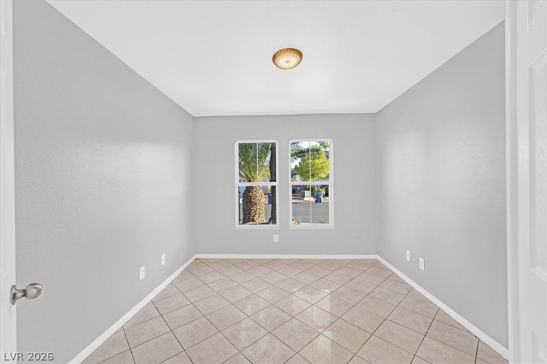 5916 Clover Canyon Lane Las Vegas NV 89142