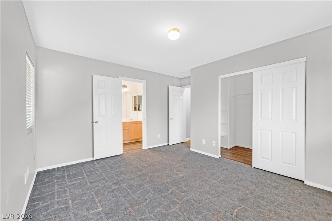 5916 Clover Canyon Lane Las Vegas NV 89142