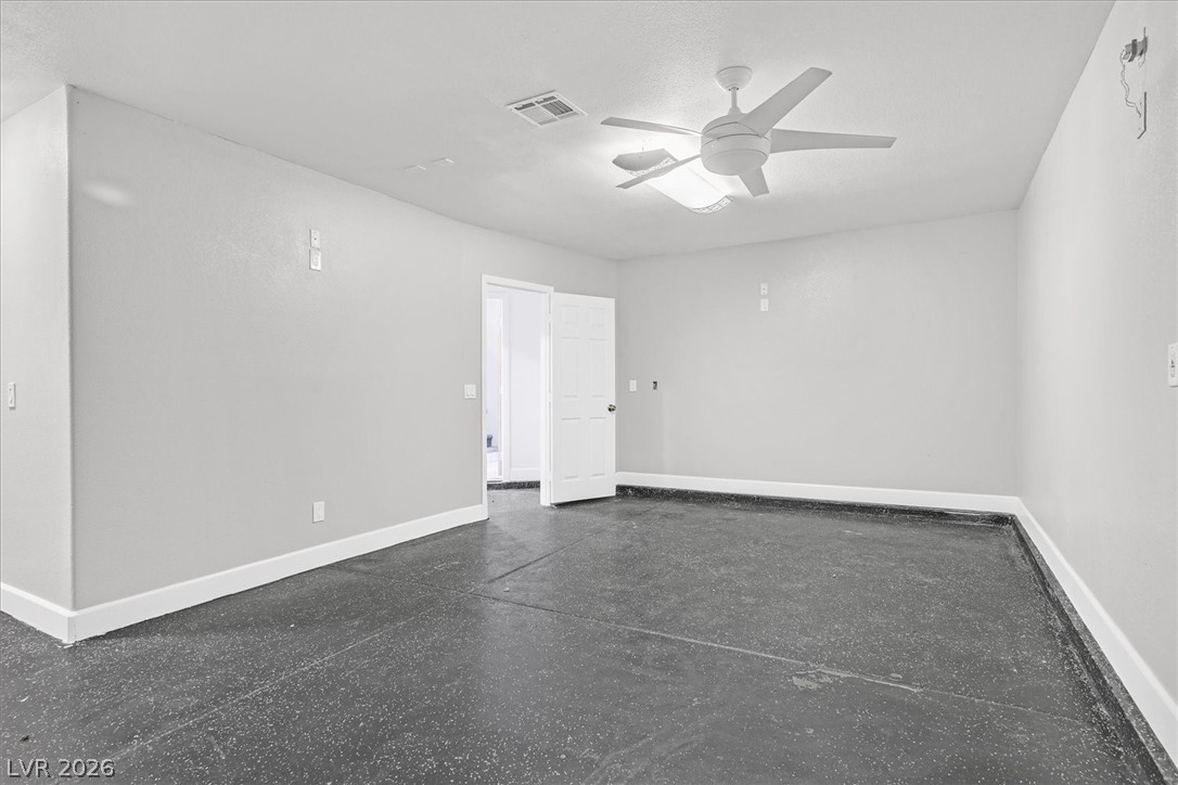5916 Clover Canyon Lane Las Vegas NV 89142