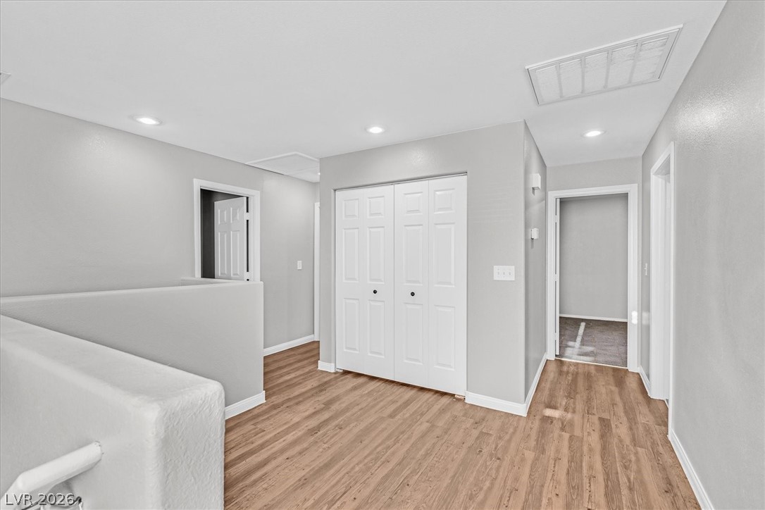 5916 Clover Canyon Lane Las Vegas NV 89142