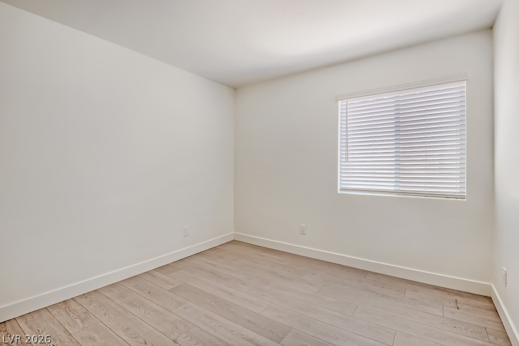 619 Rancho Del Norte Drive North Las Vegas NV 89031