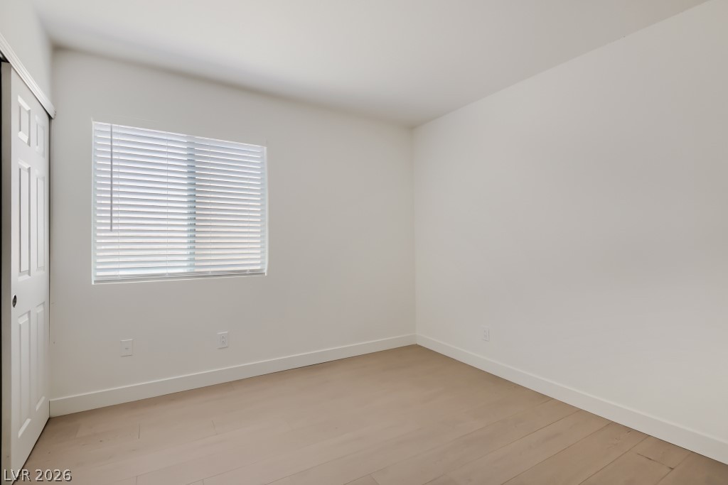 619 Rancho Del Norte Drive North Las Vegas NV 89031