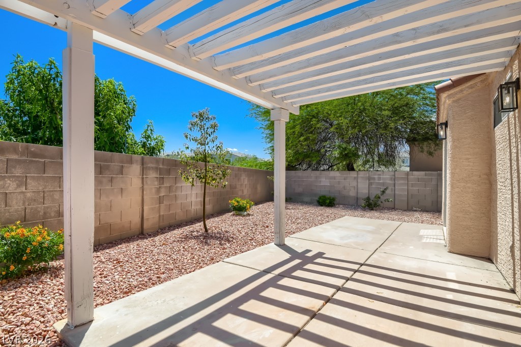 619 Rancho Del Norte Drive North Las Vegas NV 89031