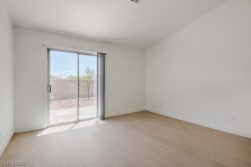 619 Rancho Del Norte Drive North Las Vegas NV 89031