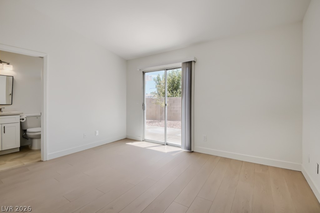 619 Rancho Del Norte Drive North Las Vegas NV 89031