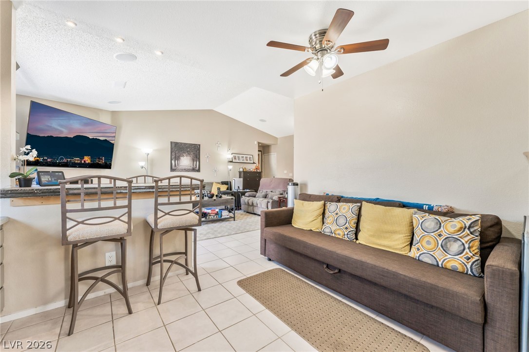 6404 Jean Lee Drive Las Vegas NV 89108