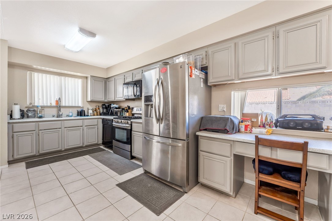 6404 Jean Lee Drive Las Vegas NV 89108