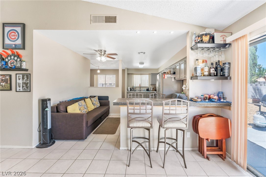 6404 Jean Lee Drive Las Vegas NV 89108