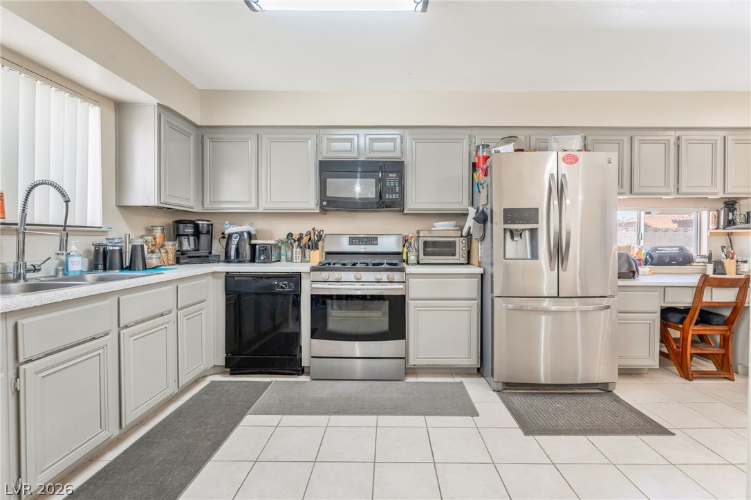 6404 Jean Lee Drive Las Vegas NV 89108