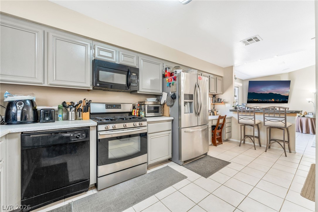 6404 Jean Lee Drive Las Vegas NV 89108