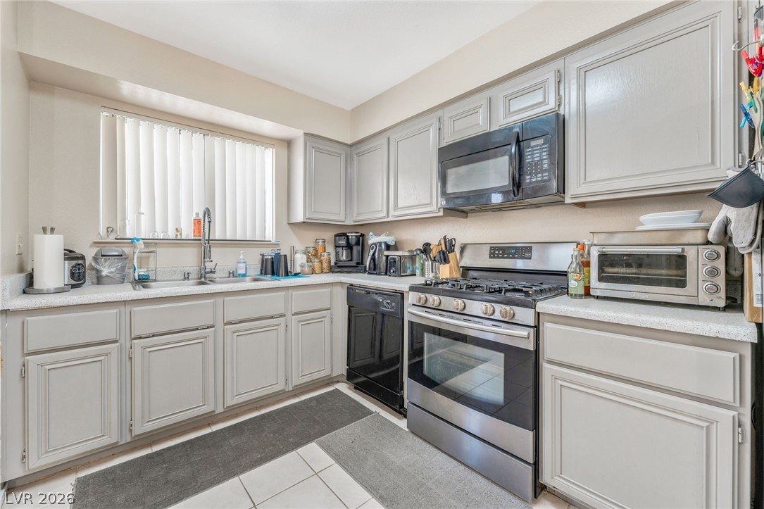 6404 Jean Lee Drive Las Vegas NV 89108