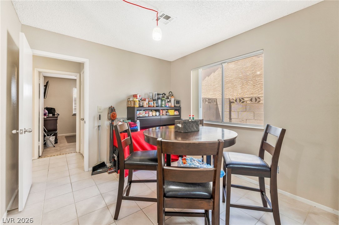 6404 Jean Lee Drive Las Vegas NV 89108