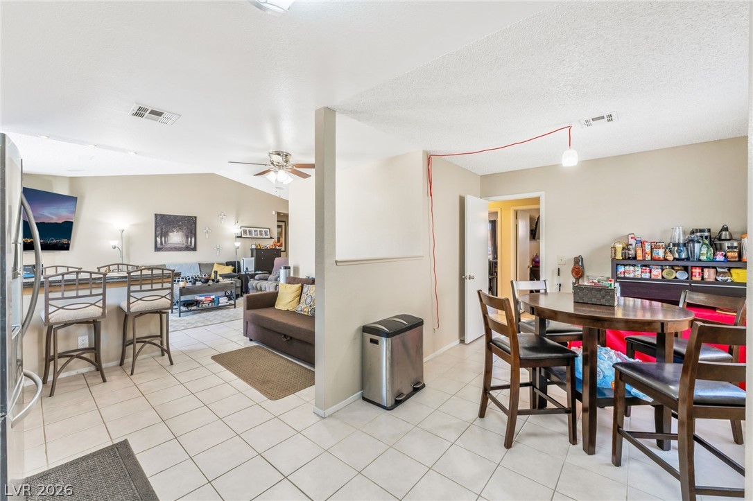 6404 Jean Lee Drive Las Vegas NV 89108