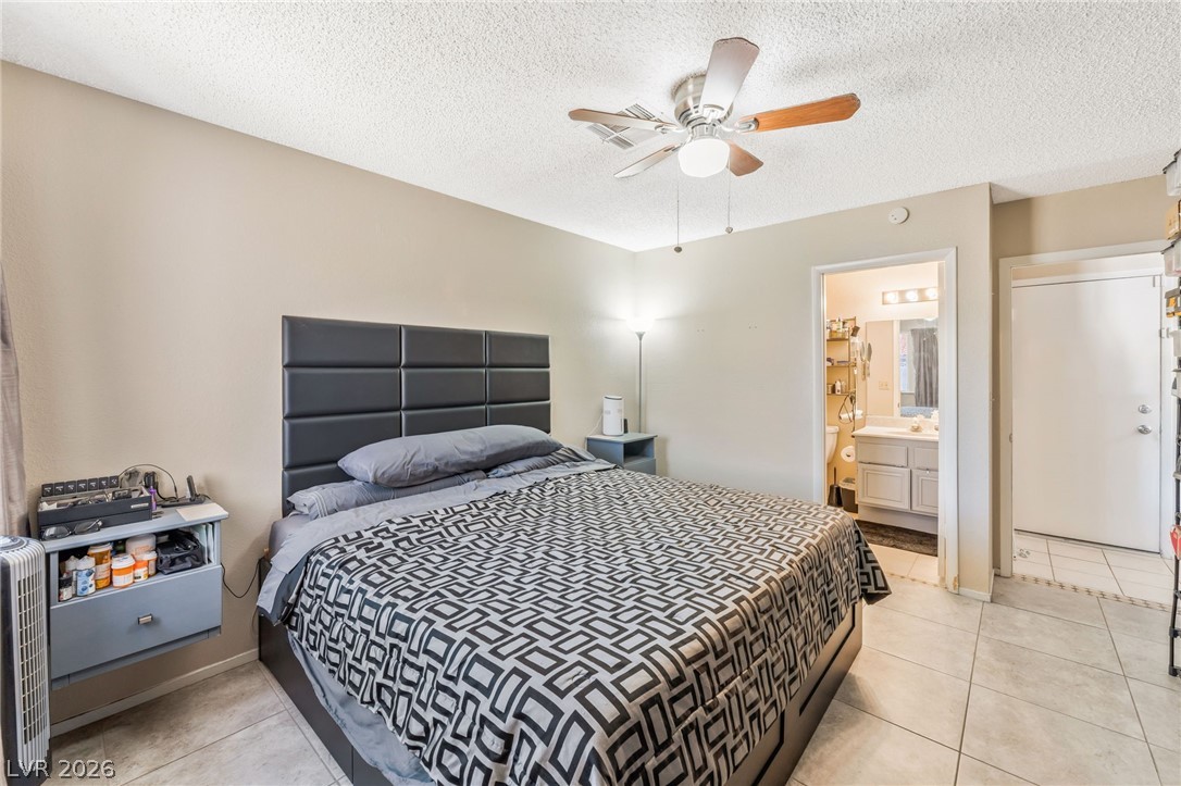 6404 Jean Lee Drive Las Vegas NV 89108