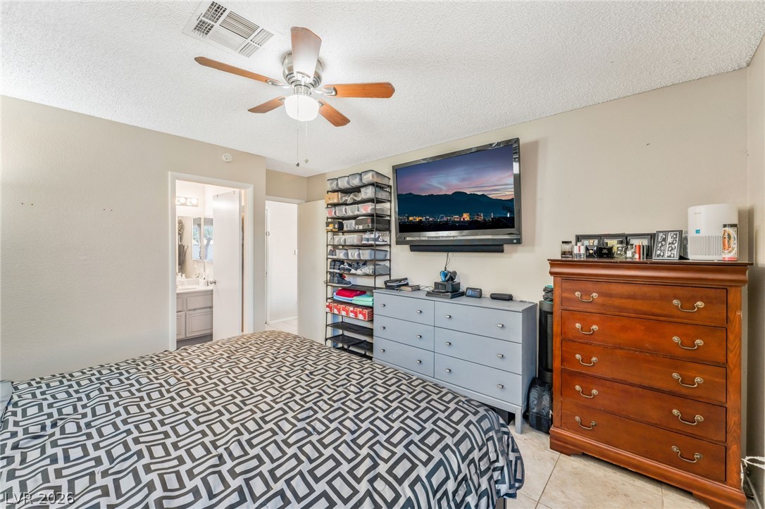 6404 Jean Lee Drive Las Vegas NV 89108