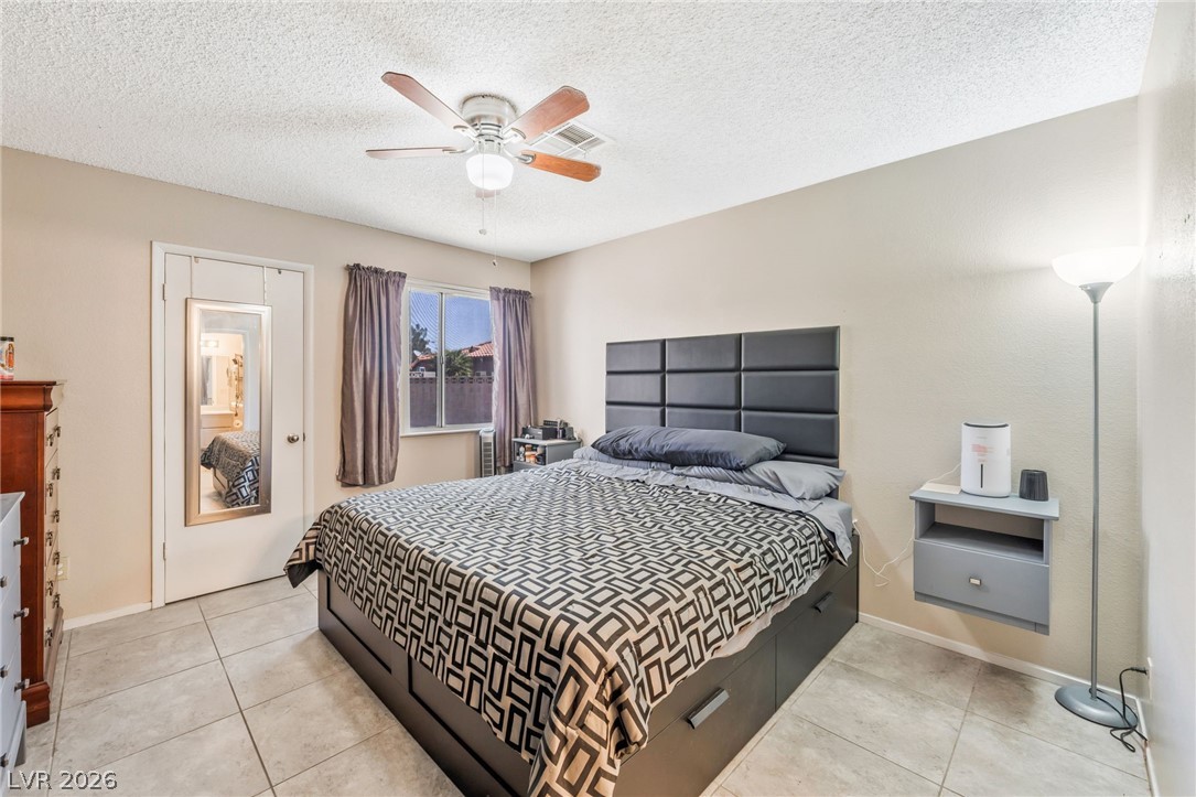 6404 Jean Lee Drive Las Vegas NV 89108