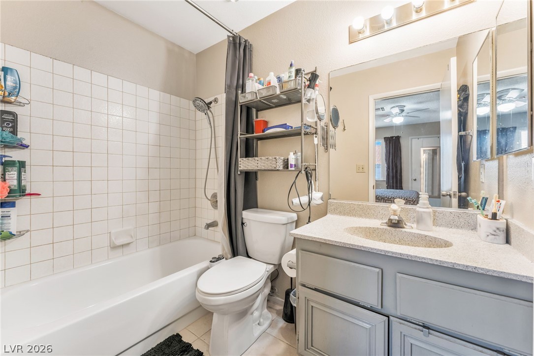 6404 Jean Lee Drive Las Vegas NV 89108