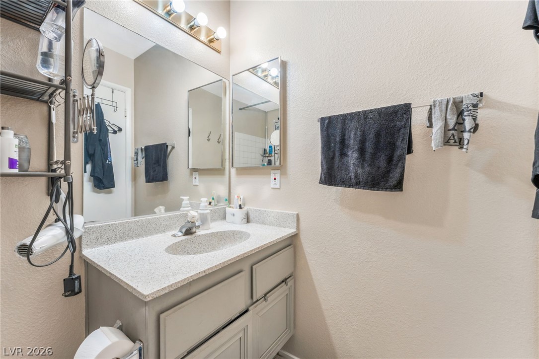 6404 Jean Lee Drive Las Vegas NV 89108